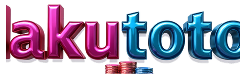 lakutoto