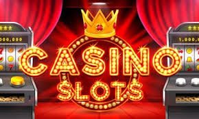 Antarmuka aplikasi lakutoto menampilkan meja blackjack langsung dan opsi deposit DANA, OVO, GoPay
