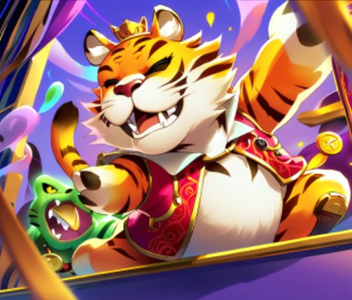 lakutoto featured game showcase