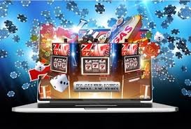 Tabel pembayaran Fa Cai Shen Deluxe dengan simbol dan nilai hadiah