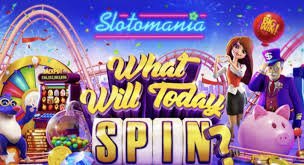 Fitur bonus Fa Cai Shen Deluxe dengan layar pilihan hadiah