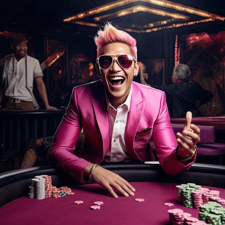 Video tutorial roulette lakutoto Video tutorial roulette lakutoto