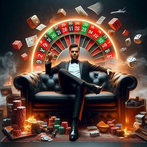 Layar live betting lakutoto menampilkan odds real-time dan skor pertandingan Liga 1