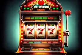 Detail antarmuka live betting lakutoto dengan pasar odds dan riwayat taruhan