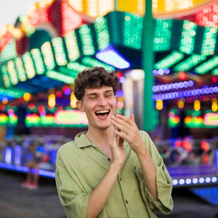 Layar pasar Macau Pools di lakutoto menampilkan pilihan taruhan 2D, 3D, 4D, dan colok