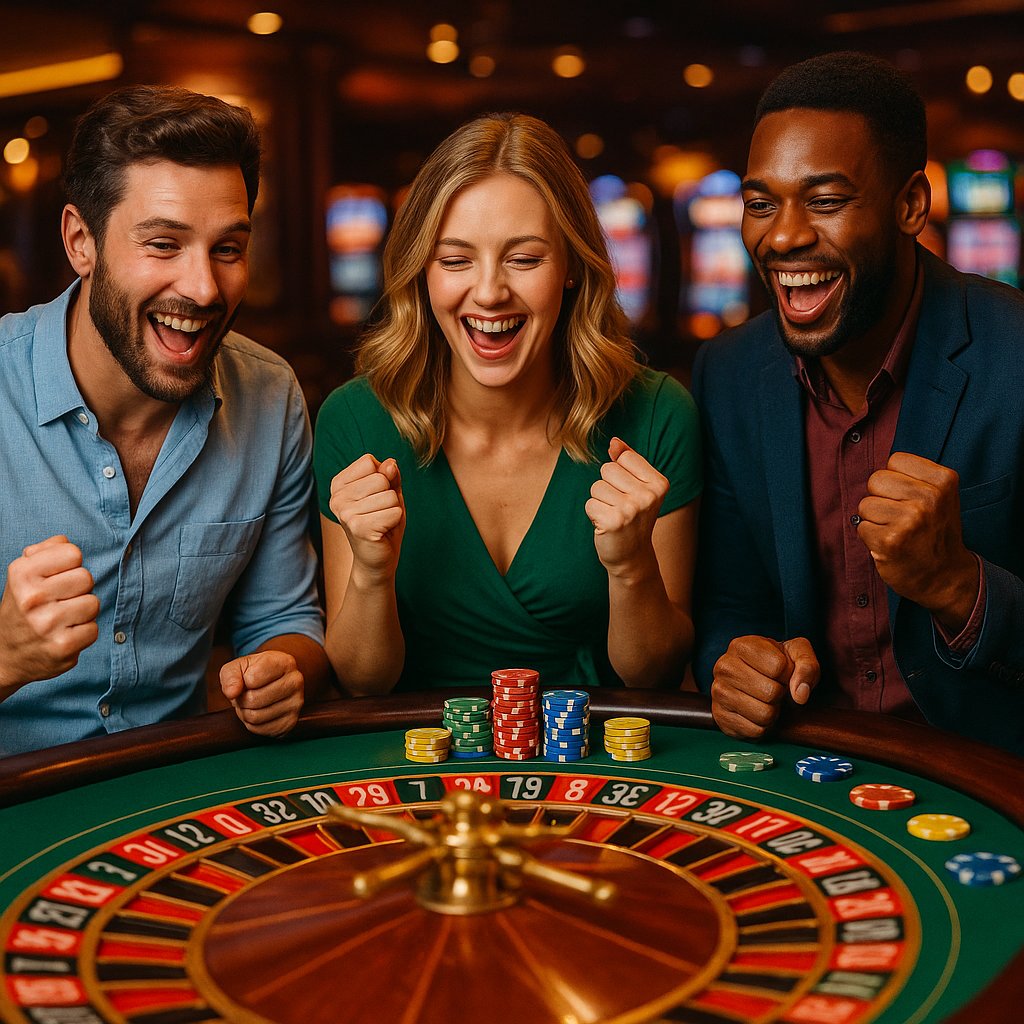 Riwayat hasil Macau Pools di lakutoto dengan tanggal, waktu, dan nomor yang keluar