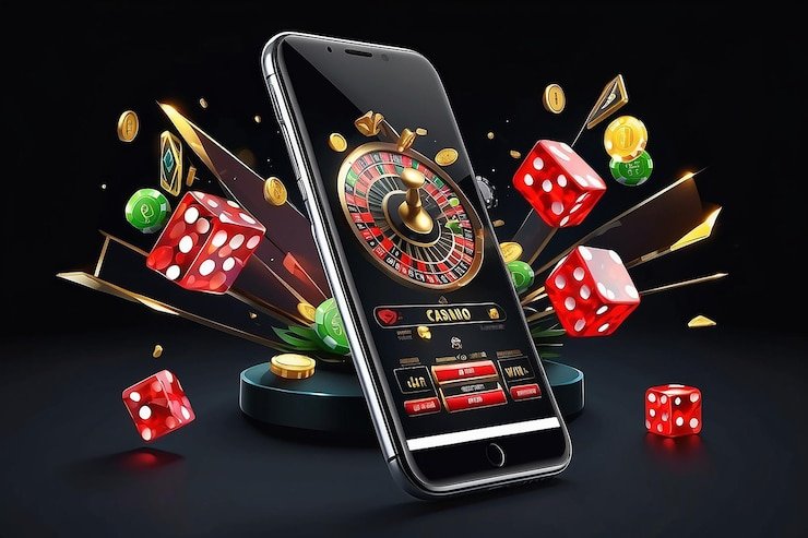 Proses verifikasi identitas di aplikasi lakutoto untuk pasar togel